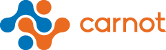 Carnot Logo